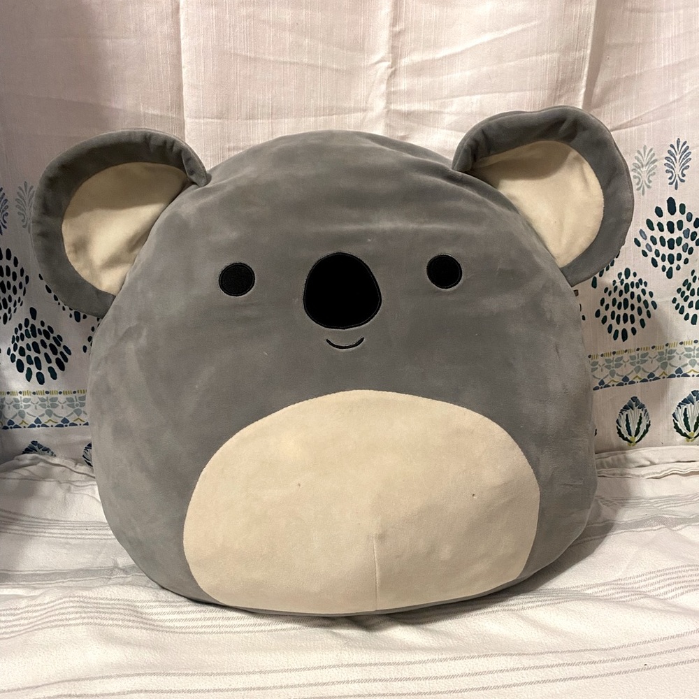 Koala squishmallow